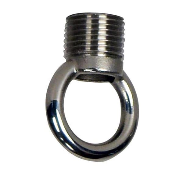 Superjock Rod Safety Ring SU2926733 - main